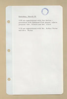 p. 55