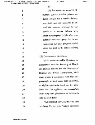p. 17