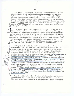 p. 19