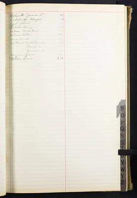 p. 19