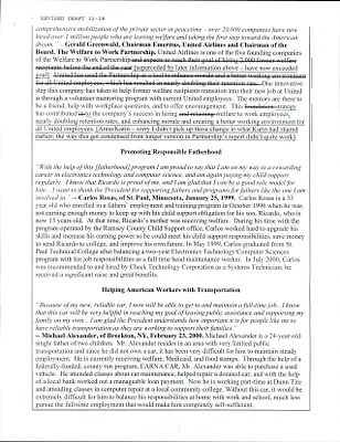 p. 22