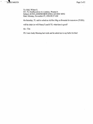 p. 55