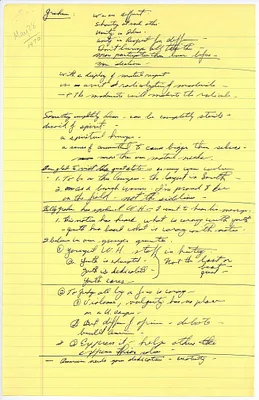 p. 13
