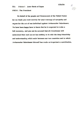 p. 60