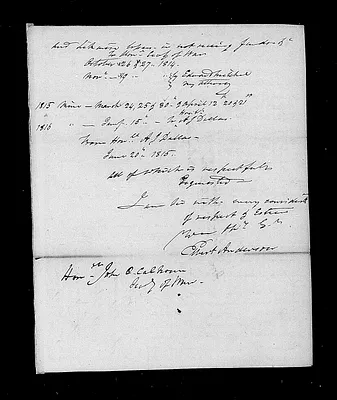 p. 40
