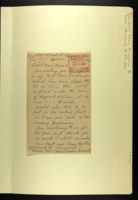 p. 25