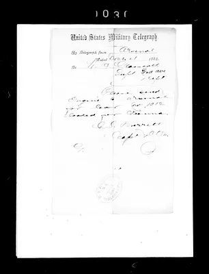 p. 40