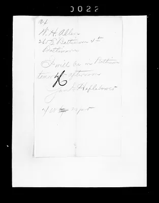 p. 34