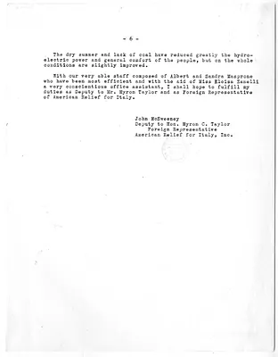 p. 16