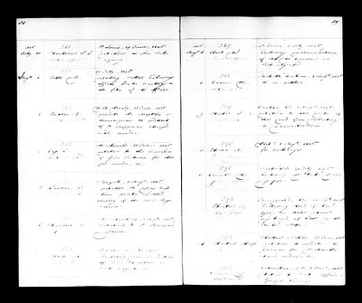 p. 54
