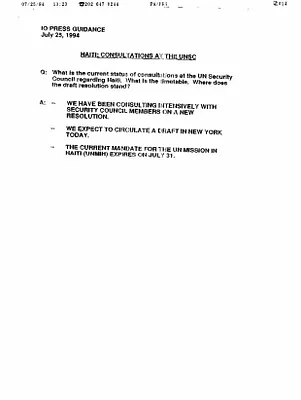 p. 37
