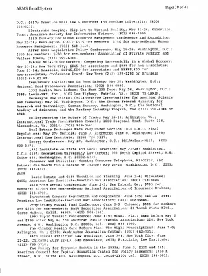 p. 51
