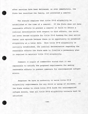 p. 57