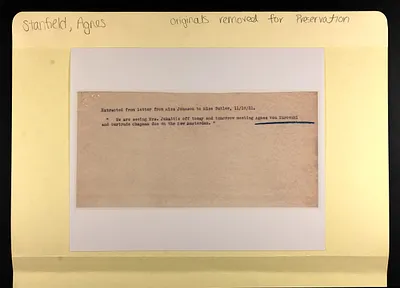 p. 54