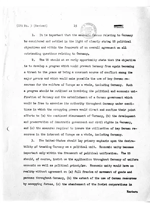 p. 15