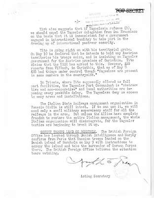 p. 3