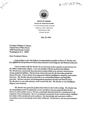 p. 31