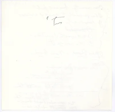 p. 13