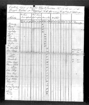 p. 46