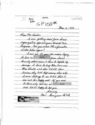 p. 29