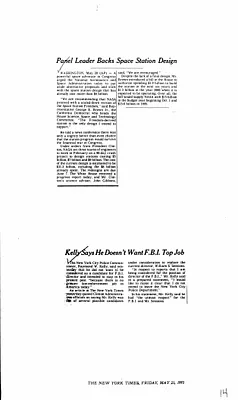 p. 31