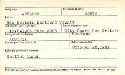 p. 7
