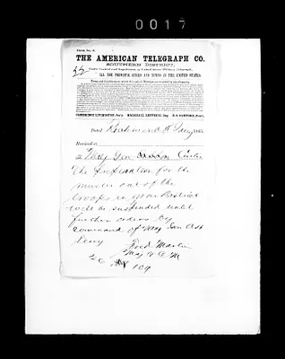 p. 28