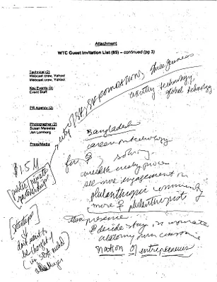 p. 59
