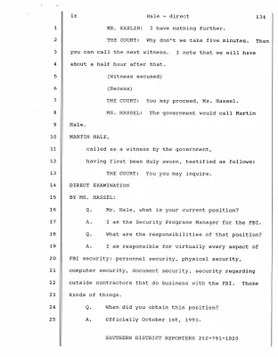 p. 49