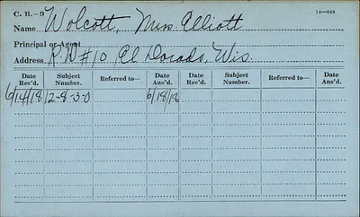 p. 19