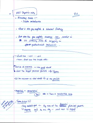p. 56