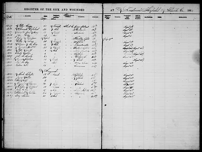 p. 35