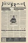 Suffolk Journal Vol. 56, No. 11, 11/19/1997