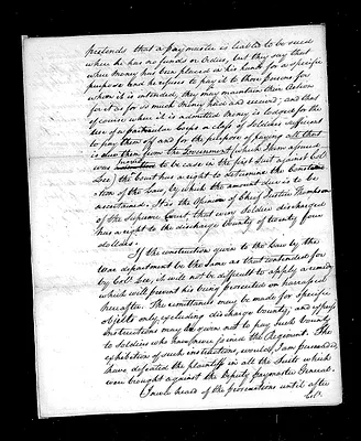 p. 48