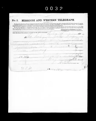 p. 43