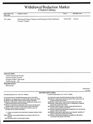 p. 6
