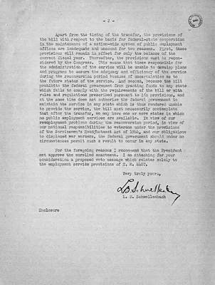 p. 31