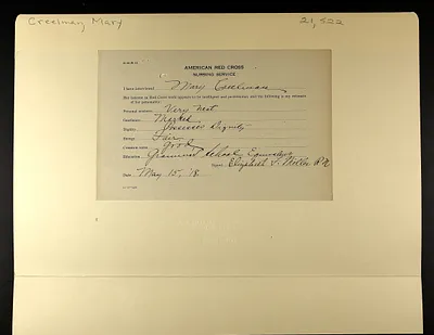 p. 43