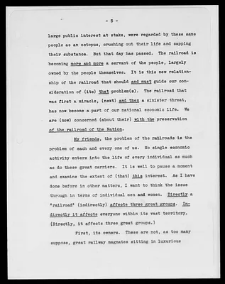 p. 7