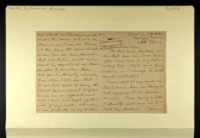 p. 37