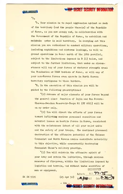 p. 42