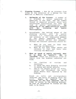 p. 42