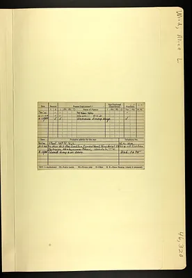p. 12
