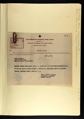 p. 46