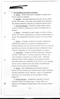 p. 55