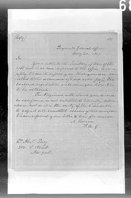 p. 25
