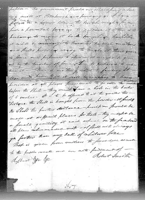 p. 17