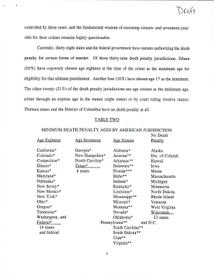 p. 33