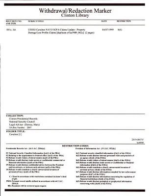 p. 56