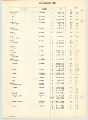 p. 4